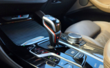 vehicle image #36