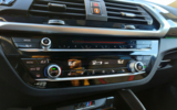 vehicle image #35