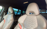 vehicle image #39