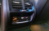 vehicle image #43