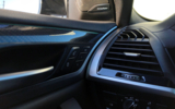 vehicle image #41