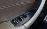 vehicle image #42