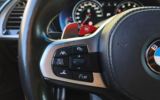 vehicle image #29