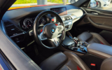vehicle image #25