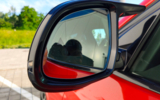 vehicle image #45