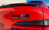 vehicle image #19