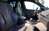 vehicle image #24