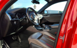 vehicle image #23