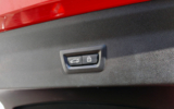 vehicle image #49