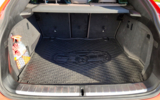 vehicle image #48