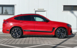 vehicle image #6