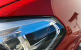 vehicle image #17