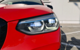 vehicle image #16