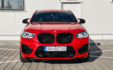 vehicle image #4
