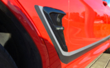 vehicle image #18