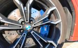 vehicle image #21