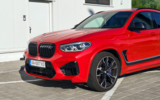 vehicle image #12
