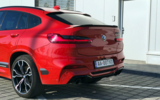 vehicle image #10