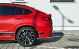 vehicle image #14