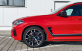 vehicle image #13