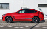 vehicle image #11