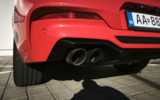 vehicle image #15