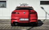 vehicle image #8