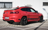 vehicle image #7
