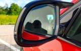 vehicle image #44