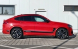 vehicle image #5
