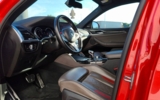 vehicle image #22