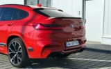 vehicle image #9