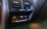 vehicle image #42