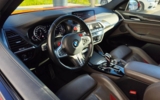 vehicle image #24