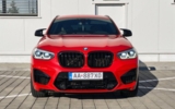 vehicle image #3