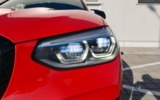 vehicle image #15