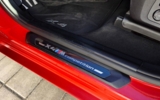 vehicle image #43