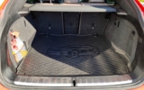 vehicle image #47