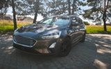 vehicle image #3