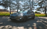 vehicle image #1