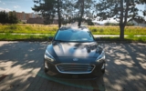 vehicle image #4
