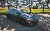 vehicle image #6