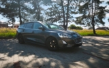 vehicle image #5