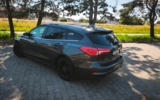 vehicle image #10