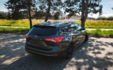 vehicle image #8