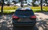 vehicle image #9