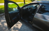vehicle image #15