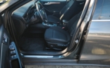 vehicle image #19