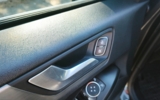 vehicle image #16