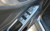 vehicle image #17